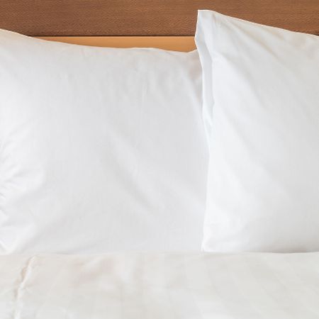 Staybridge Suites Bowling Green By Ihg מראה חיצוני תמונה