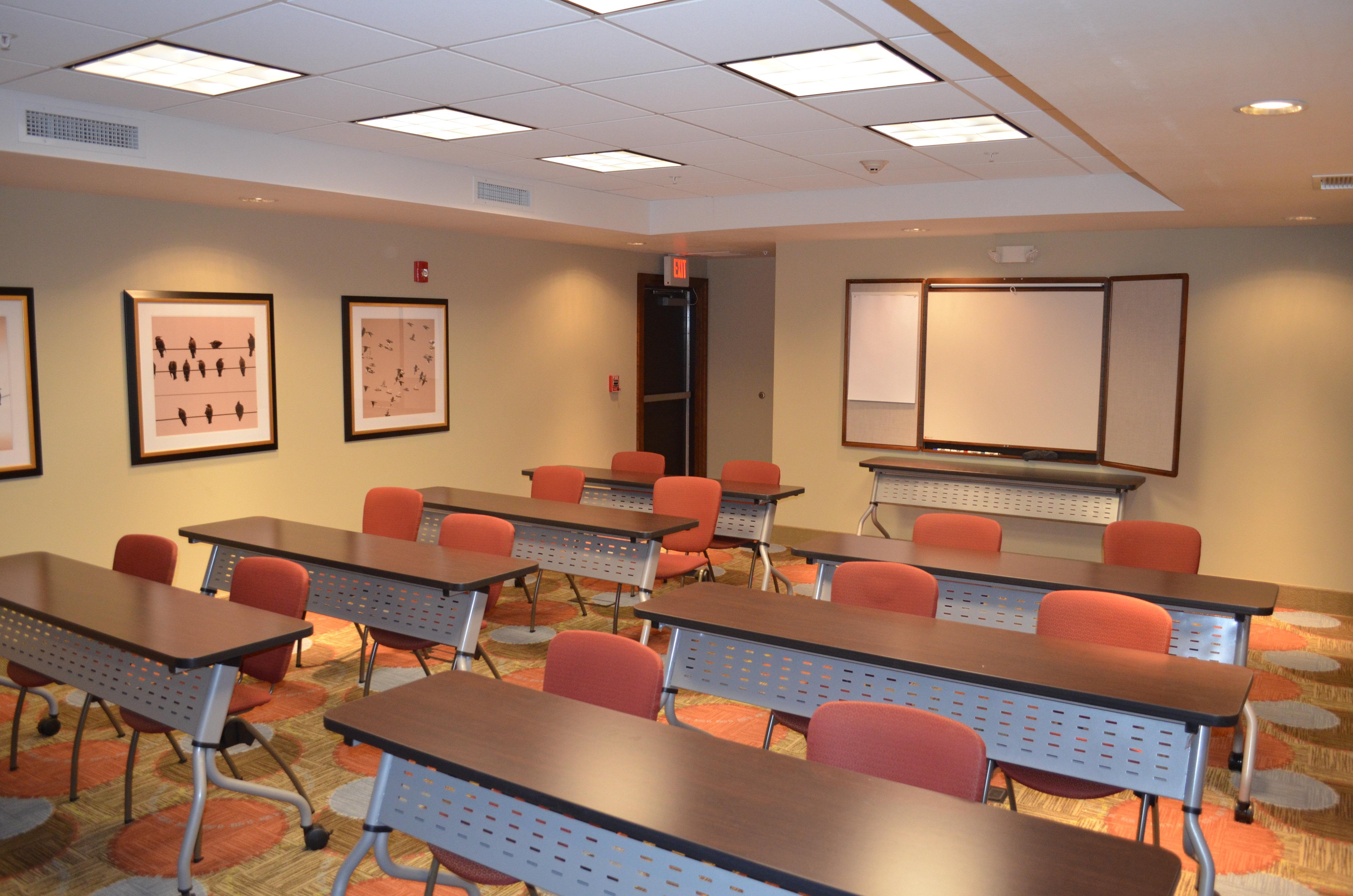 Staybridge Suites Bowling Green By Ihg מראה חיצוני תמונה