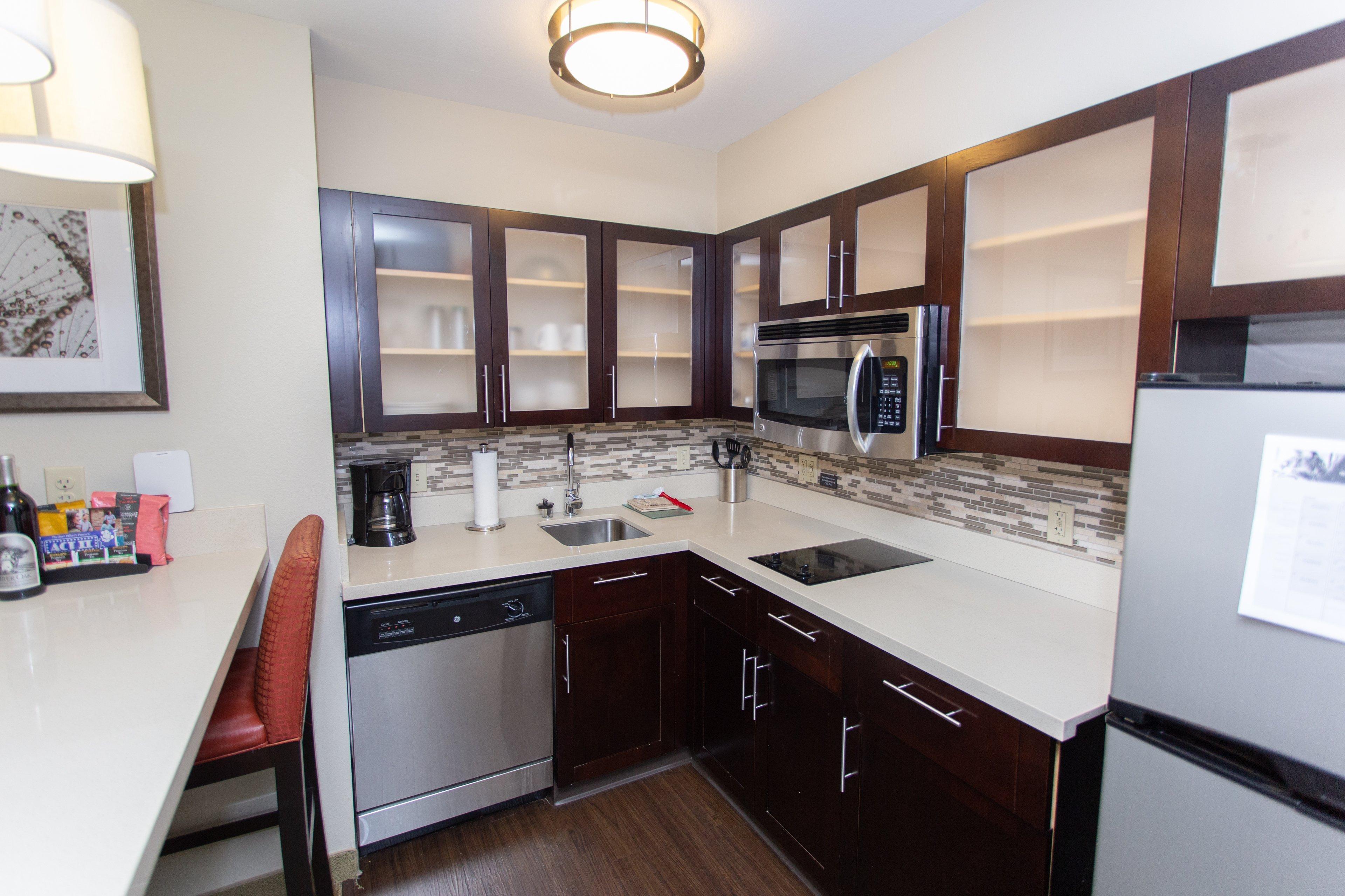 Staybridge Suites Bowling Green By Ihg מראה חיצוני תמונה